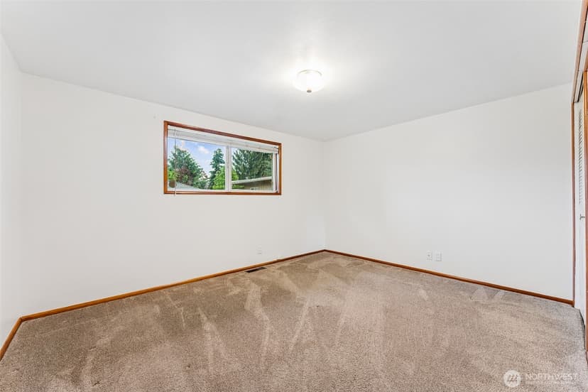 Property photo for 1310 21st Street SE, Auburn photo 10