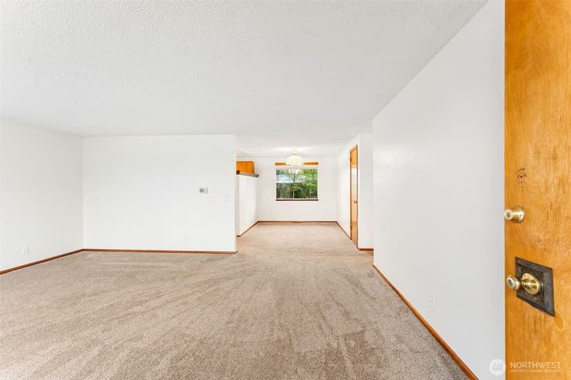 Property photo for 1310 21st Street SE, Auburn photo 8