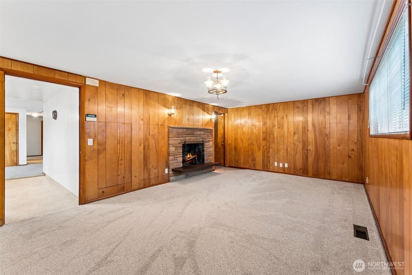Property photo for 1310 21st Street SE, Auburn photo 6