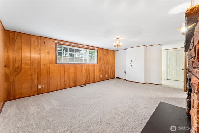 Property photo for 1310 21st Street SE, Auburn photo 5
