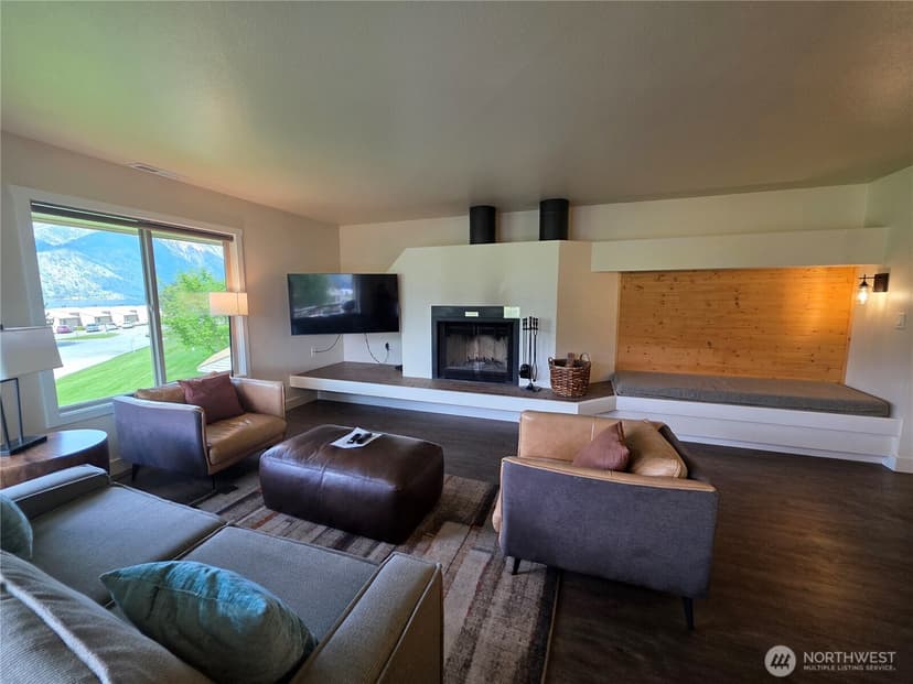Property photo for 1 Lodge 609-Q, Manson photo 8