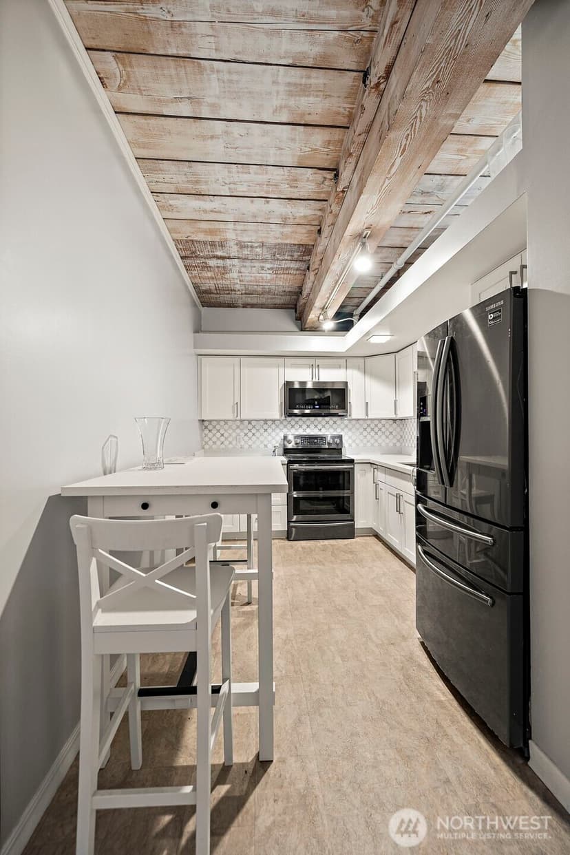 Property photo for 1507 Western Avenue #R203, Seattle photo 11