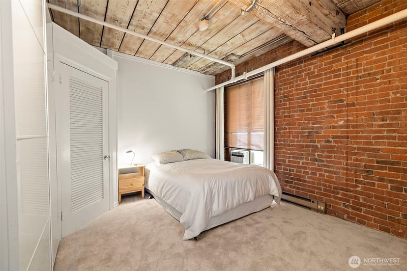 Property photo for 1507 Western Avenue #R203, Seattle photo 17