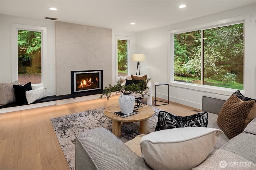 Property photo for 15120 NE 201st Street, Woodinville photo 17