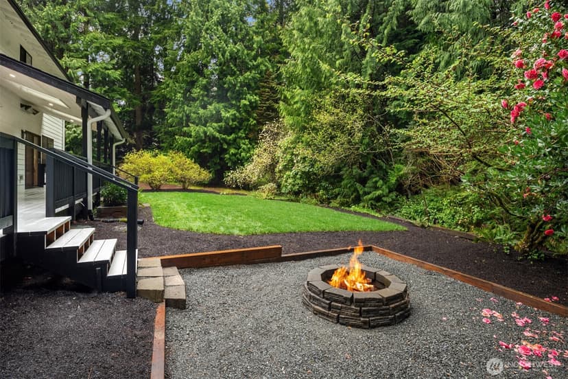 Property photo for 15120 NE 201st Street, Woodinville photo 27