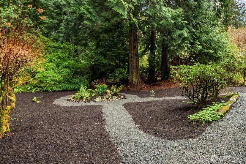 Property photo for 15120 NE 201st Street, Woodinville photo 28