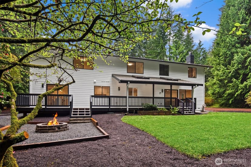 Property photo for 15120 NE 201st Street, Woodinville photo 29