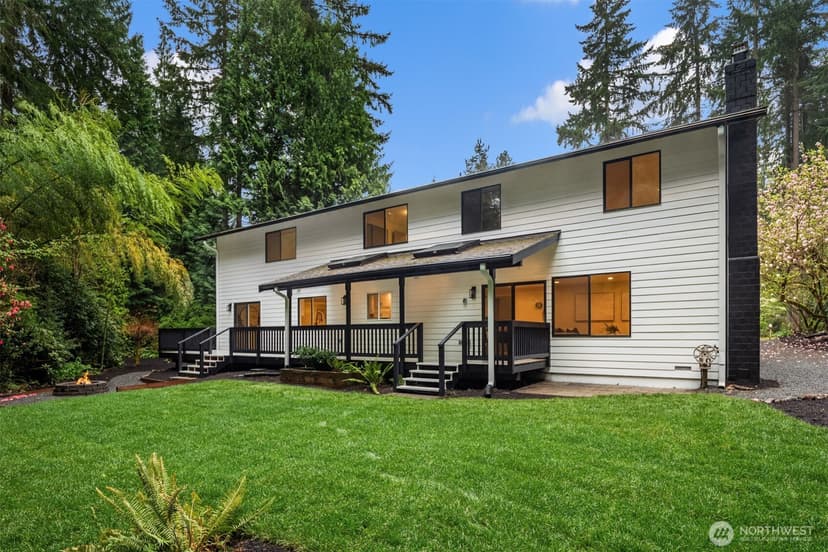 Property photo for 15120 NE 201st Street, Woodinville photo 30