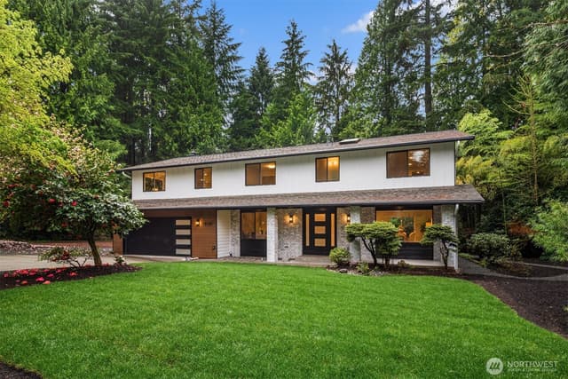 Property photo for 15120 NE 201st Street, Woodinville photo 3