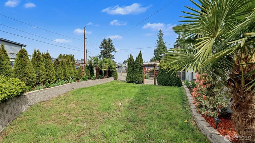 Property photo for 6005 S 116th Street, Seattle photo 24