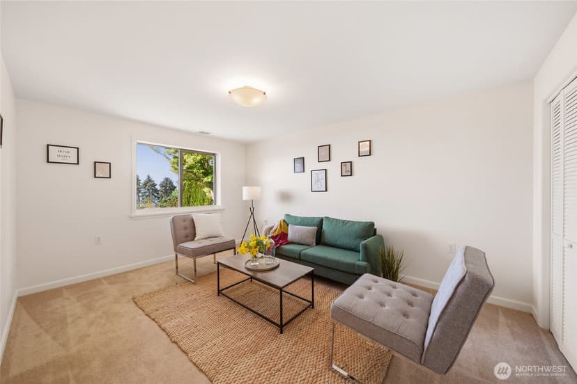 Property photo for 10248 Richwood Avenue NW, Seattle photo 26