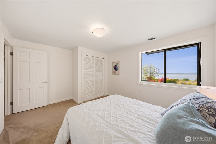 Property photo for 10248 Richwood Avenue NW, Seattle photo 25