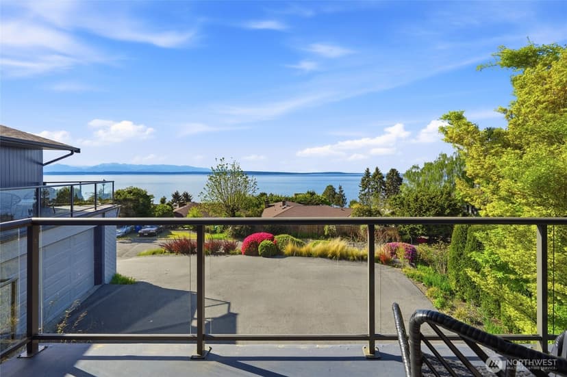 Property photo for 10248 Richwood Avenue NW, Seattle photo 14