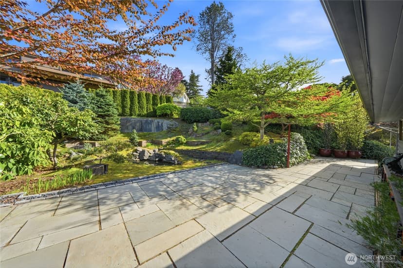 Property photo for 10248 Richwood Avenue NW, Seattle photo 5