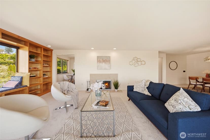 Property photo for 10248 Richwood Avenue NW, Seattle photo 15