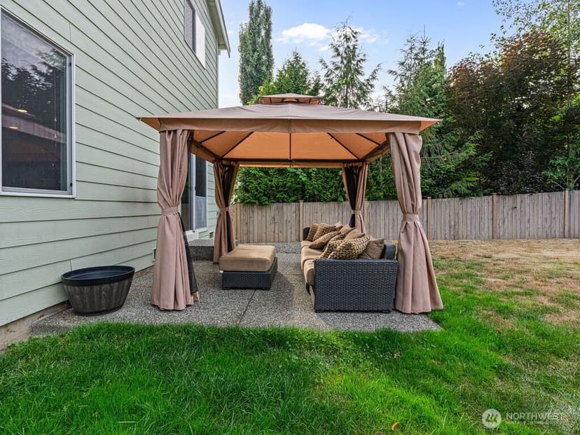 Property photo for 4119 167th Place SE, Bothell photo 27
