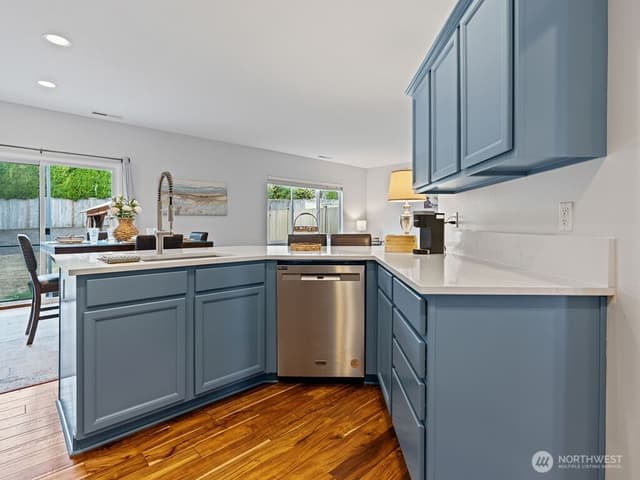 Property photo for 4119 167th Place SE, Bothell photo 5