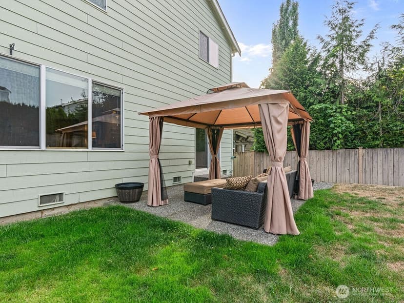 Property photo for 4119 167th Place SE, Bothell photo 26