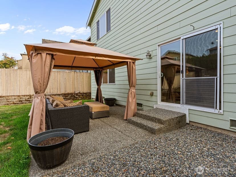 Property photo for 4119 167th Place SE, Bothell photo 25