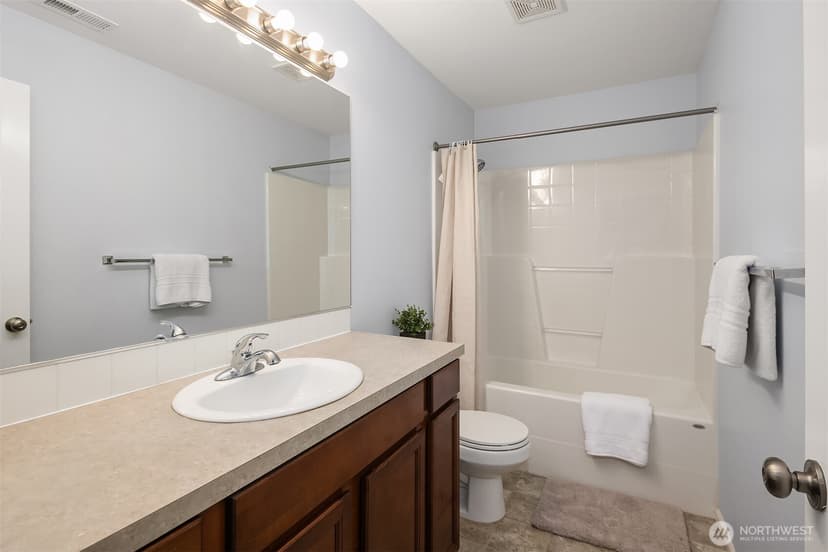 Property photo for 4119 167th Place SE, Bothell photo 24