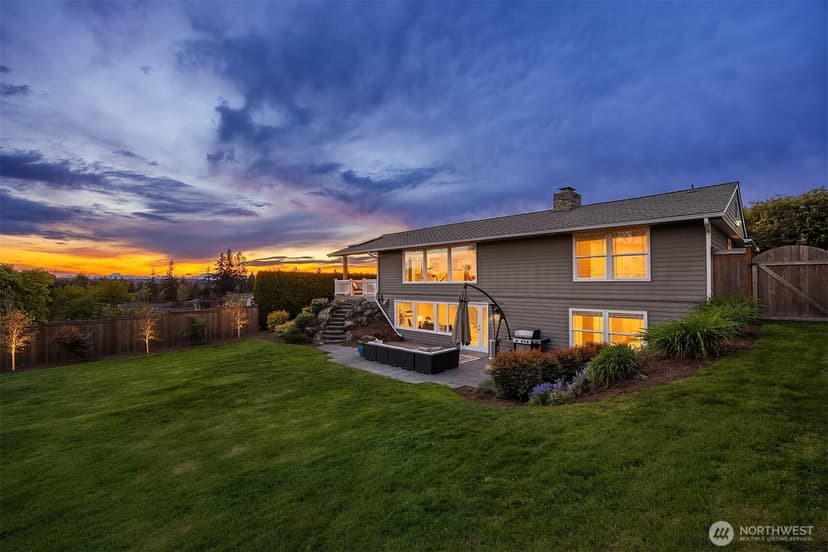 Property photo for 9359 Sunset Way, Bellevue photo 36