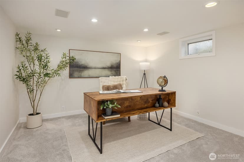 Property photo for 9359 Sunset Way, Bellevue photo 27