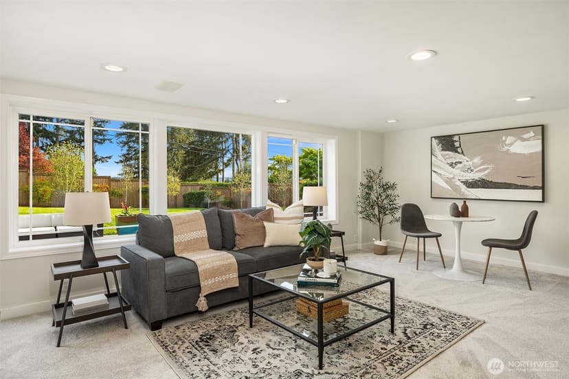 Property photo for 9359 Sunset Way, Bellevue photo 24