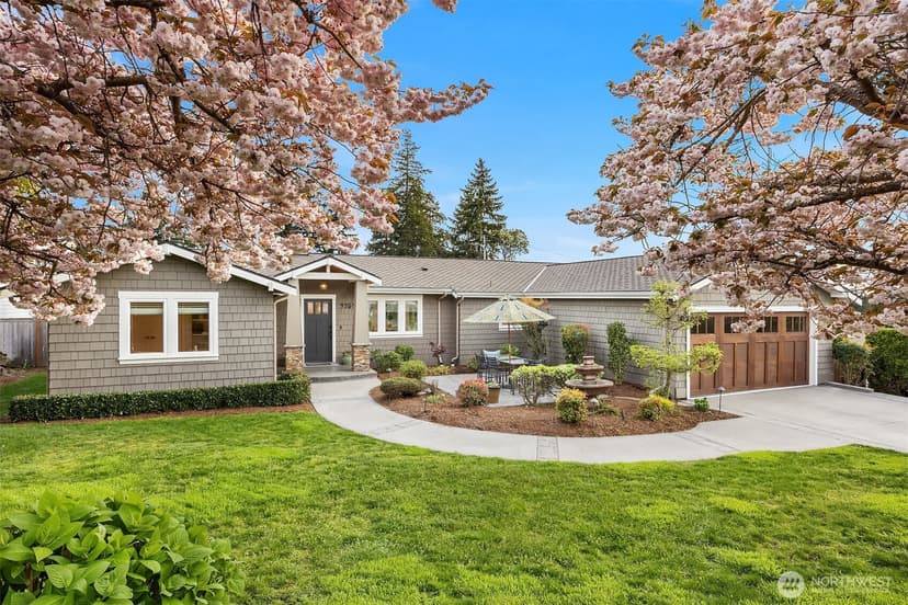 Property photo for 9359 Sunset Way, Bellevue photo 31