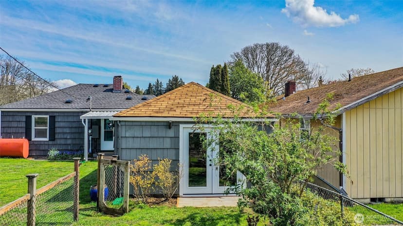 Property photo for 4908 S Fife Street, Tacoma photo 25