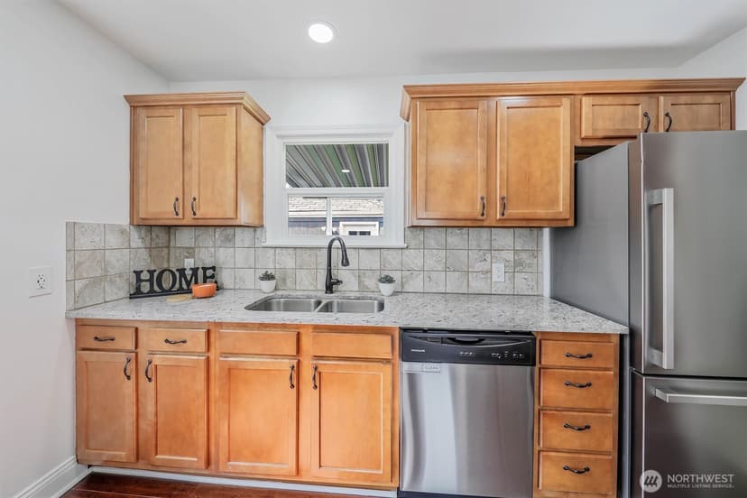 Property photo for 4908 S Fife Street, Tacoma photo 15