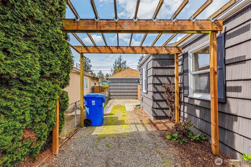 Property photo for 4908 S Fife Street, Tacoma photo 31