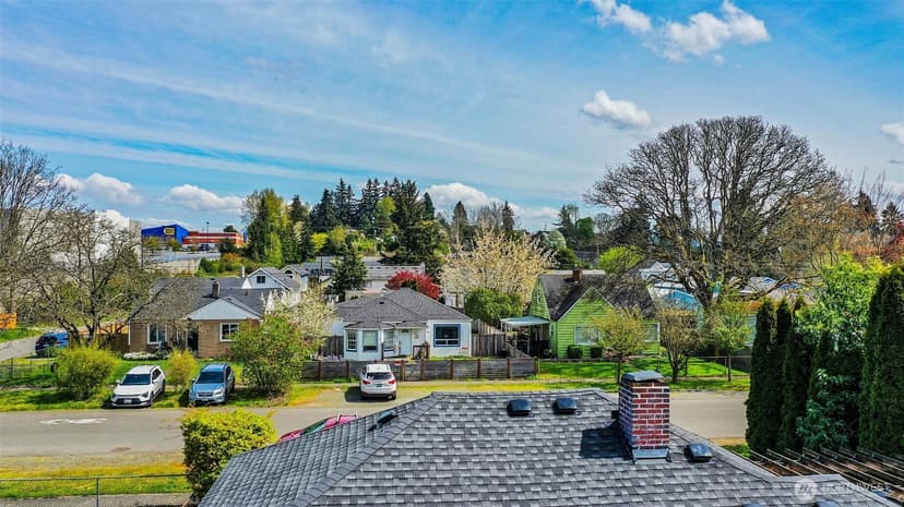 Property photo for 4908 S Fife Street, Tacoma photo 32