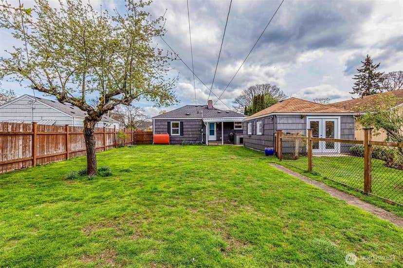 Property photo for 4908 S Fife Street, Tacoma photo 27