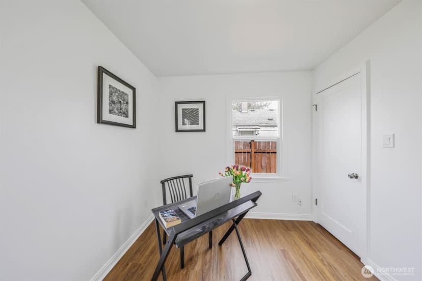 Property photo for 4908 S Fife Street, Tacoma photo 11