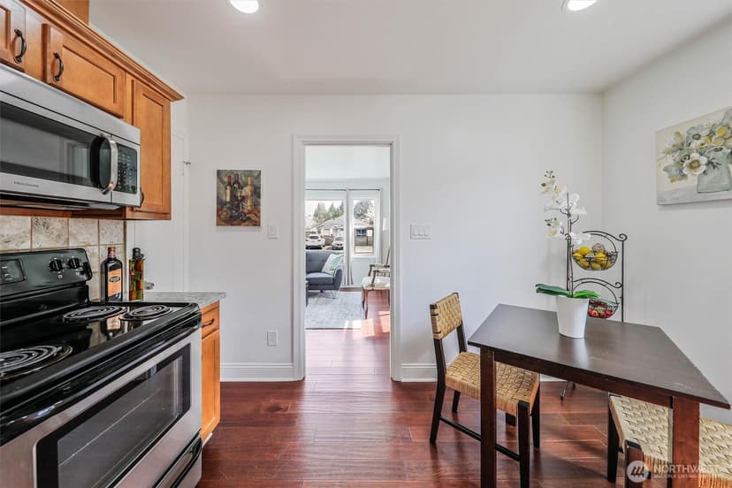 Property photo for 4908 S Fife Street, Tacoma photo 16