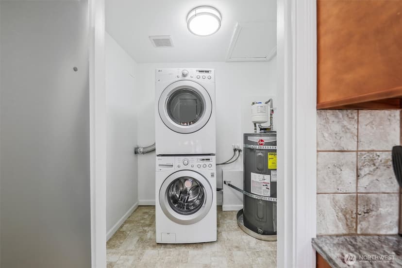 Property photo for 4908 S Fife Street, Tacoma photo 18