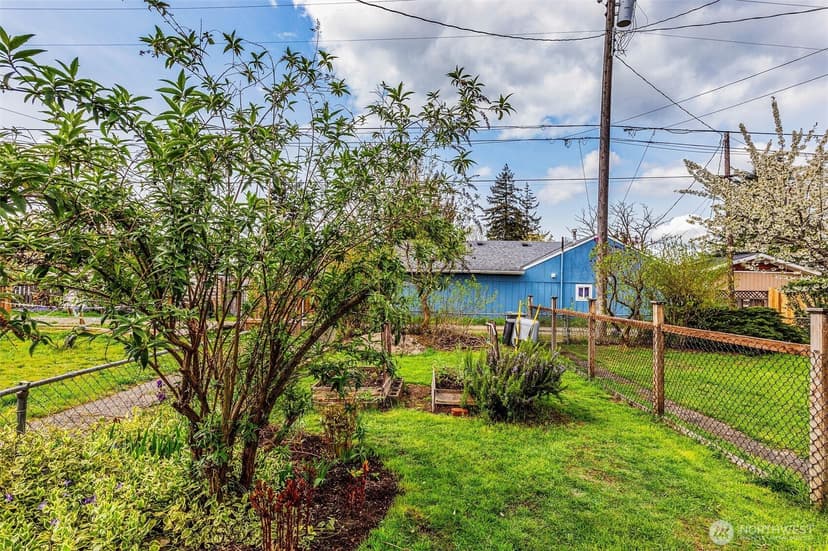 Property photo for 4908 S Fife Street, Tacoma photo 28