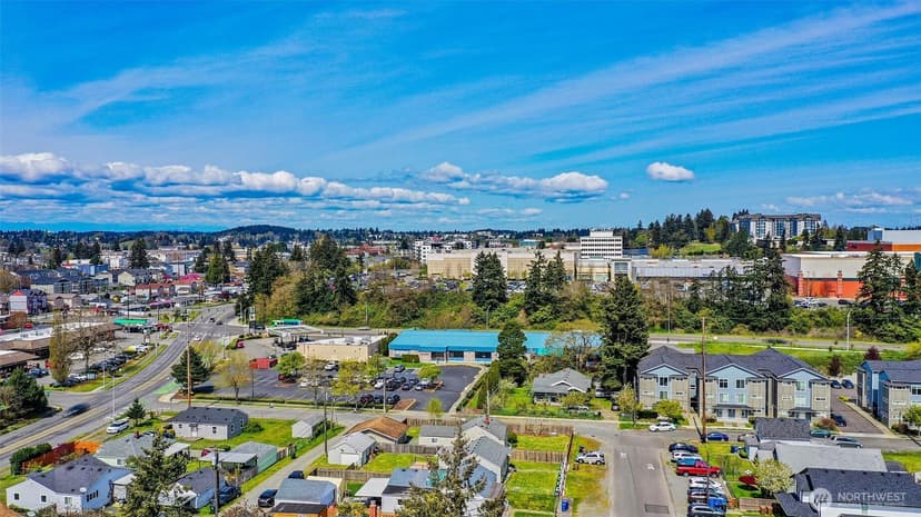Property photo for 4908 S Fife Street, Tacoma photo 33