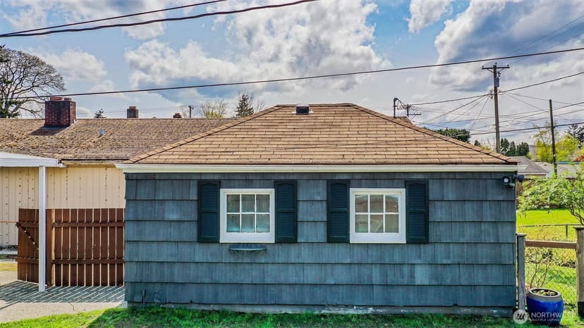 Property photo for 4908 S Fife Street, Tacoma photo 22