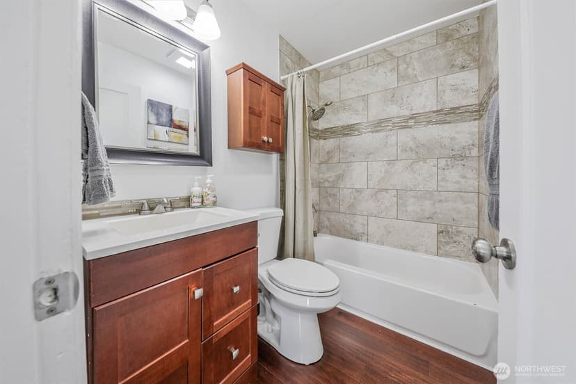Property photo for 4908 S Fife Street, Tacoma photo 13
