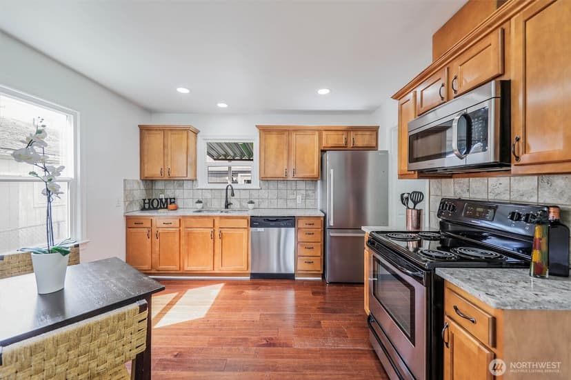 Property photo for 4908 S Fife Street, Tacoma photo 14