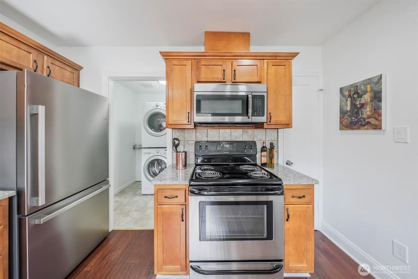 Property photo for 4908 S Fife Street, Tacoma photo 17