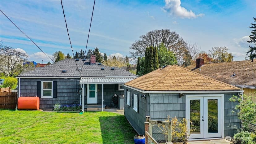 Property photo for 4908 S Fife Street, Tacoma photo 24