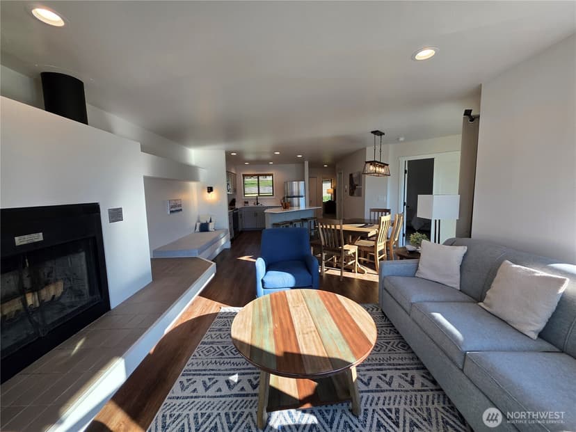Property photo for 1 Lodge 640-B, Manson photo 7