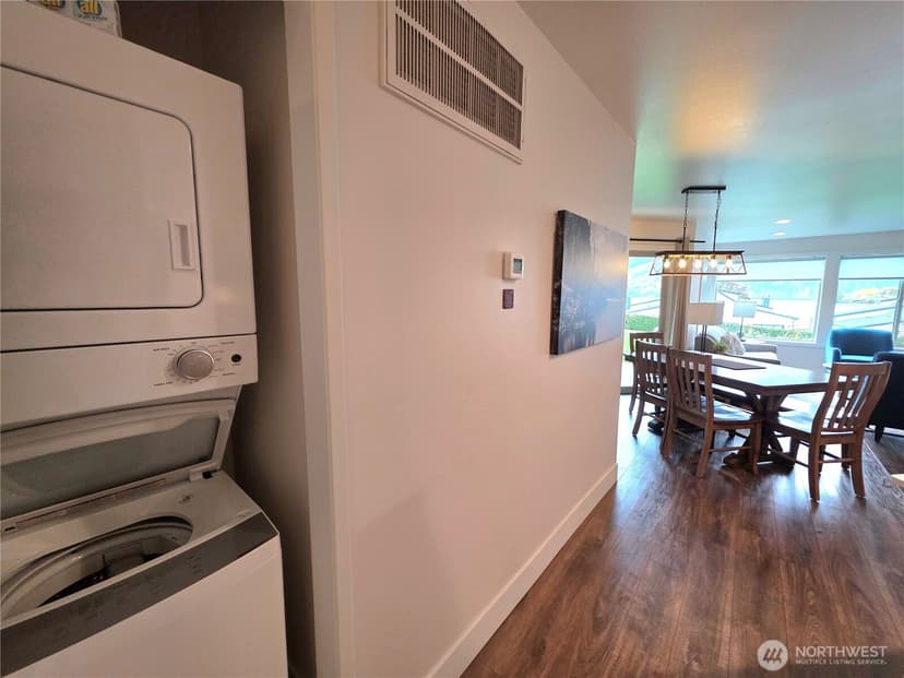 Property photo for 1 Lodge 640-B, Manson photo 15