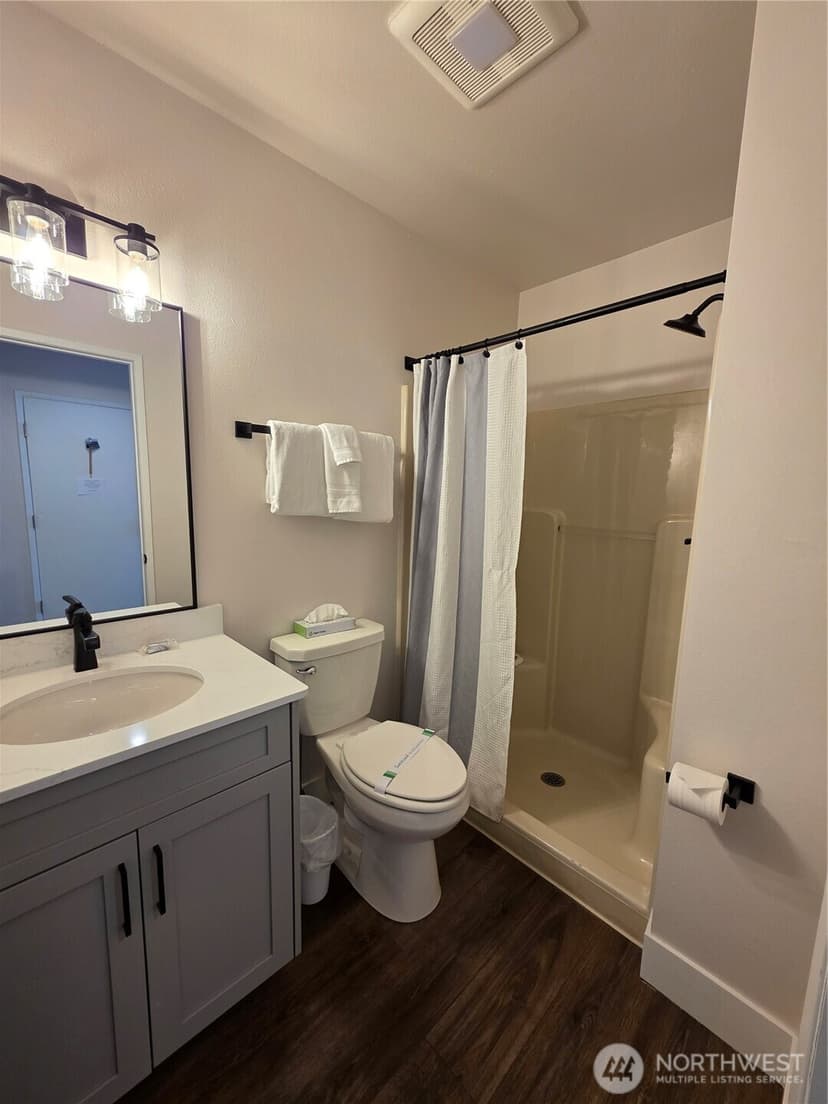 Property photo for 1 Lodge 640-B, Manson photo 14