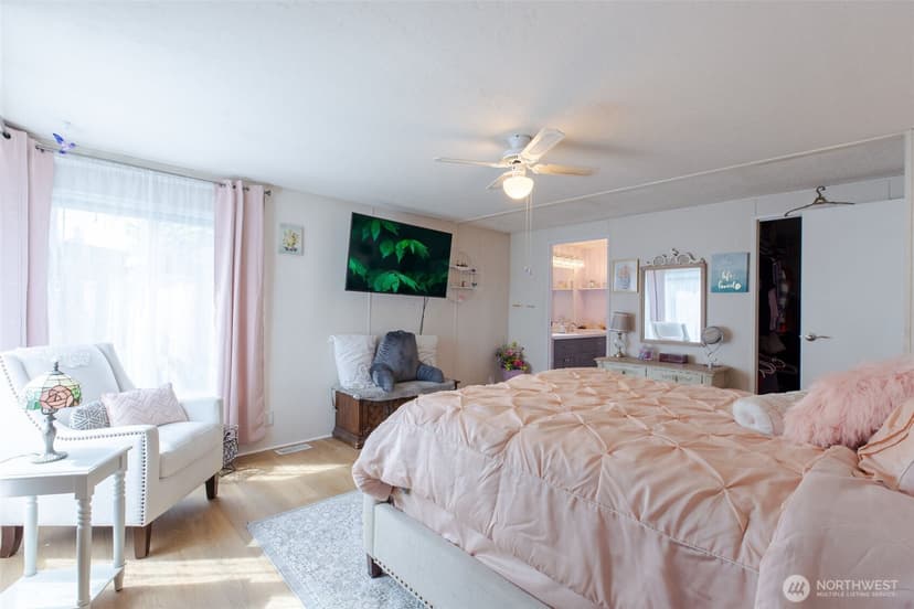 Property photo for 15302 123rd Avenue Ct E #41, Puyallup photo 15