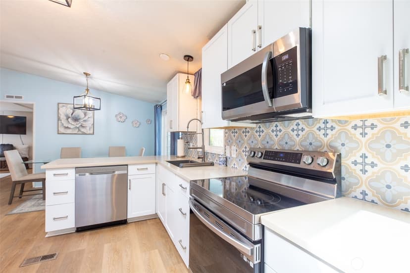 Property photo for 15302 123rd Avenue Ct E #41, Puyallup photo 11