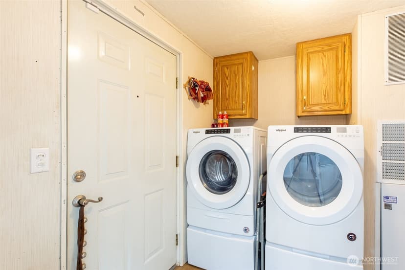 Property photo for 15302 123rd Avenue Ct E #41, Puyallup photo 20