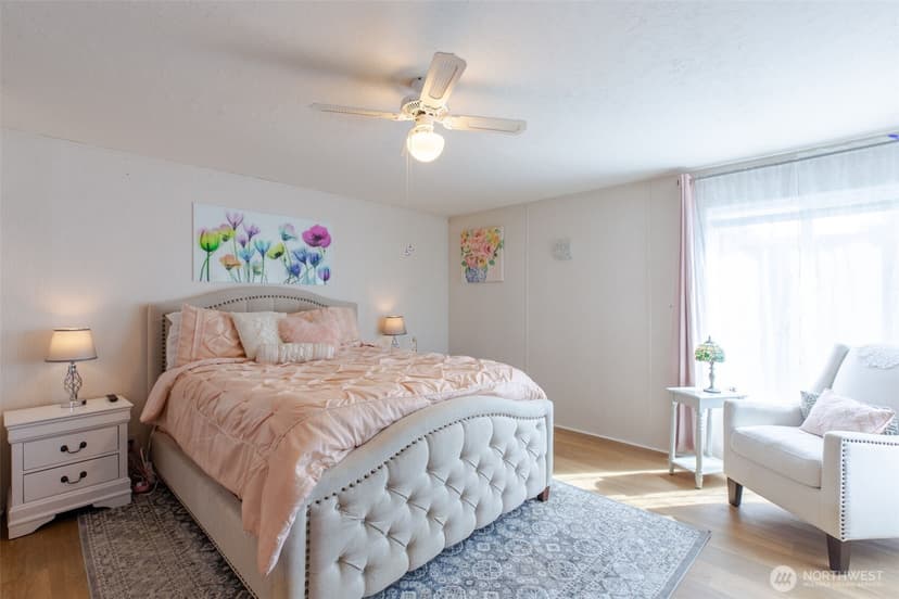 Property photo for 15302 123rd Avenue Ct E #41, Puyallup photo 14